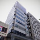 대성유통 이미지