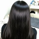 사계절헤어 네이버블로그