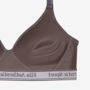 소프트벨 이미지