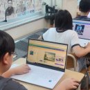 북부교육지원청 이미지