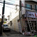 둔내막국수 - 성남시 수정구 위례광장로 34 | 둔내막국수