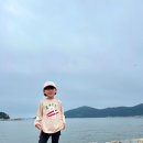 캐리어바웃