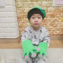 하버드어린이집 이미지