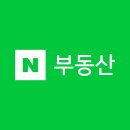 대주부동산공인중개사사무소 이미지
