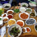 원조3대할머니순두부 이미지