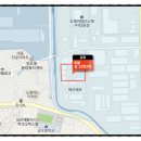 (주)피알테크 이미지