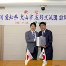 김주석농장 이미지