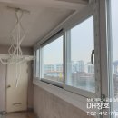 동양월드타워 이미지