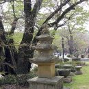 통도사성보박물관 이미지