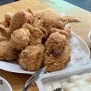 네네치킨 이동점 이미지