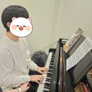 (1:1레슨)팝 & 재즈 피아노 개인레슨(30분) | 안양피아노학원, "지금의 나"에게 딱 맞는 레슨 찾고 있다면? 라실용 안양점에서 시작해보세요!