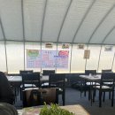 25년2월9일 원동 미나리 빨리 다녀온 후기(미나리5번집 카드ㅇ)