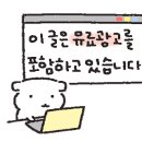 줌바피트니스댄스 B 이미지