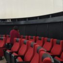 나도 팬플룻 연주자 이미지