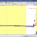 천일양봉 이미지