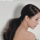 서당개 스튜디오 이미지