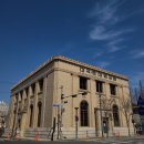 경상감영공원 이미지