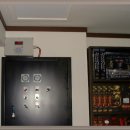 인터칸PC방 이미지