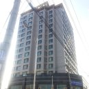 발안공단로3길 이미지