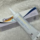 메디픽스 이미지