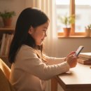 A34 | 갤럭시A34 스펙 실사용 후기, 자급제 사길 잘했다는 생각 (배터리·속도·카메라 포함)