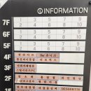 스틸시리즈 PC방(steelseries PC) 이미지