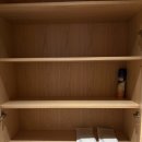 마운틴 스테이 | 양양 감성 온천 숙소 설해원 / 마운틴뷰스테이 히노끼