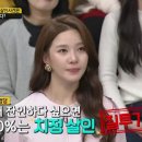 황금알