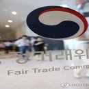 교촌김밥 이미지