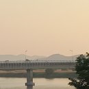 재;회