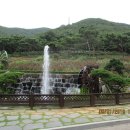 계양산 피고개사거리 이미지