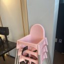 미성각 | 파주 운정·석모리 중국요리 여경래 셰프 제자 정덕수 셰프의 미성각 후기