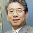 파빌리온인베스트먼트