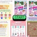 서천-23 충남일보