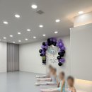 강서구발레학원 가양동 등촌동 입시발레 유.초등발레 발레입시 학원 자녀 발레수강