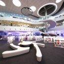 (주)디에스디자인 이미지