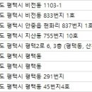 다채움피부과의원 이미지