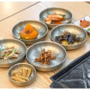 산골연잎장어 이미지