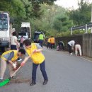 행정2통경로당 이미지