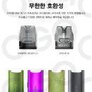 브이디자인 이미지