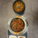 고덕가든 이미지