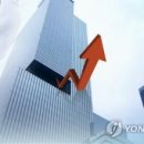 삼성종합전자 - 고흥군 시장천변길 59 | 삼성종합전자