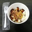 지지고(원광대점) 이미지