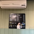 홍기와집참숯갈비 | 양산 평산동 홍기와집참숯갈비 트레이더스 근처 맛집