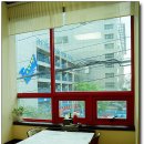 미정횟집 이미지