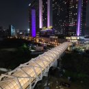 용산-147 이미지