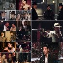 천당구클럽 이미지