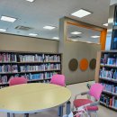 참빛독서실 이미지