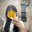 탐나도다헤어 앤 강남붙임머리 메이크업
