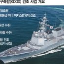 한컴TS